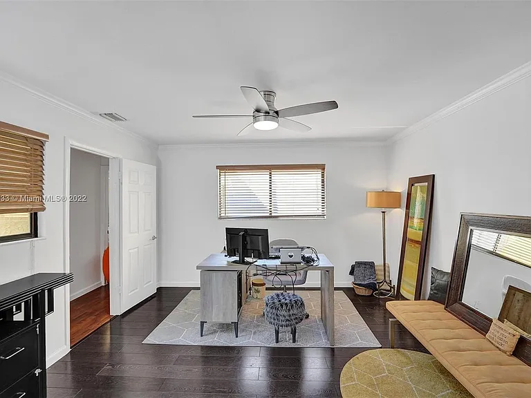 22322 Pineapple Walk Dr — Photo 26