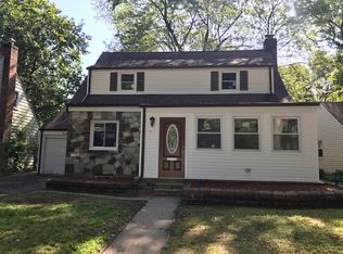 1843 Longview Ct, Teaneck, NJ 07666