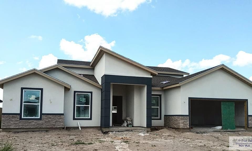 2nd image of 5263 Tumbleweed Ct
