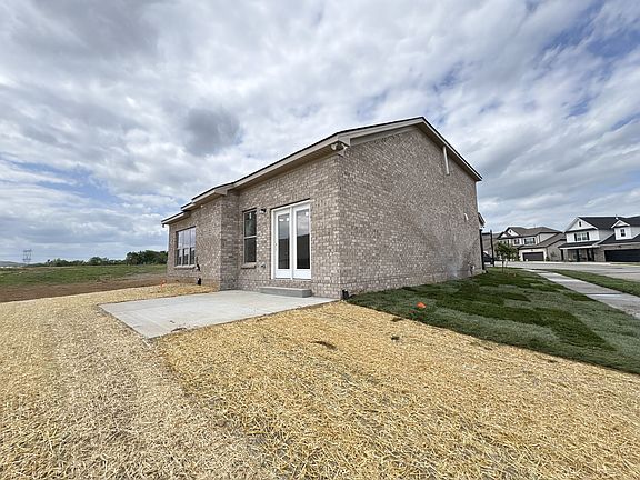 4th image of 101 Turf Way St Lot 150