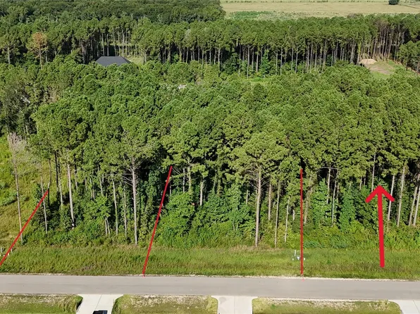 3171 Road 66125, Dayton, TX 77535