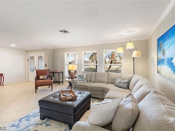 5th image of 1704 Palaco Grande Pkwy