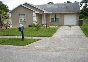 1st image of 1517 Ernest St