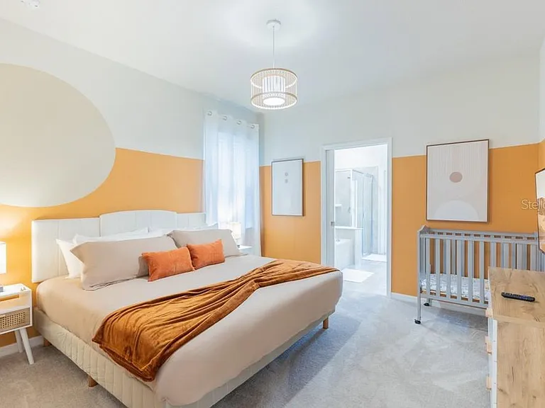 7215 Oakmoss Loop — Photo 49