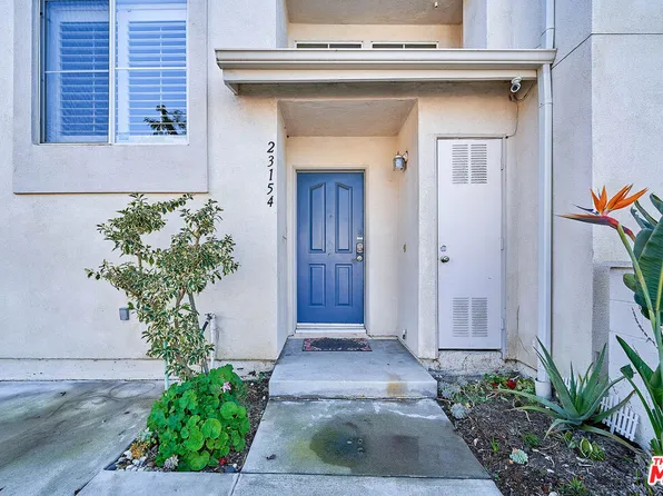 23154 Colony Park Dr, Carson, CA 90745