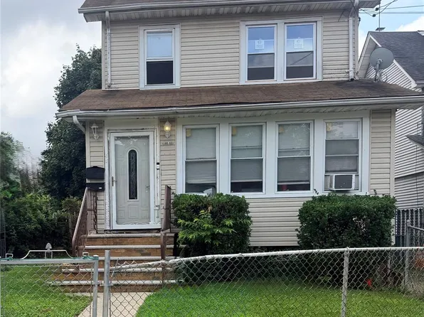 18640 Murdock Ave Floor 2, Saint Albans, NY 11412