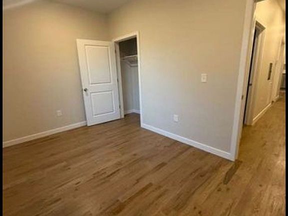 3rd image of 65 S Harrison St #4R