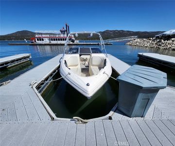 400 Pine Knot Blvd UNIT J-5, Big Bear Lake, CA, 92315