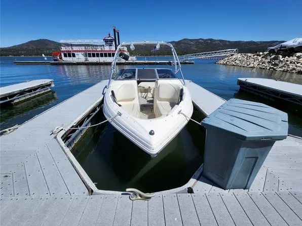 400 Pine Knot Blvd Unit J-5, Big Bear Lake, CA 92315