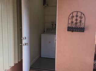 8136 SW 152nd Ct, Miami, FL 33193