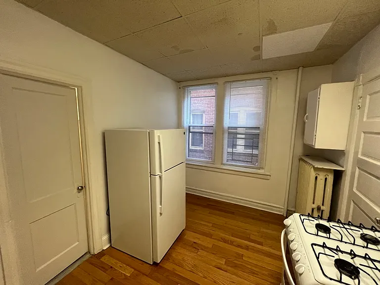 4421 Baltimore Ave #1F — Photo 9