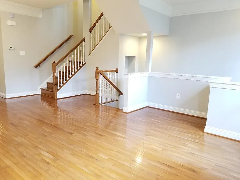 643 Pullman Pl — Photo 12