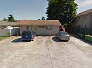 3116 19th Pl, Forest Grove, OR 97116