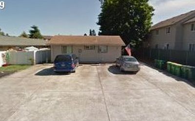 3116 19th Pl, Forest Grove, OR, 97116