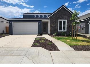 7073 W Holland Ave #A, Fresno, CA