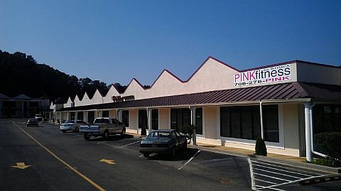 3rd image of 572 Maddox Dr Ste 221