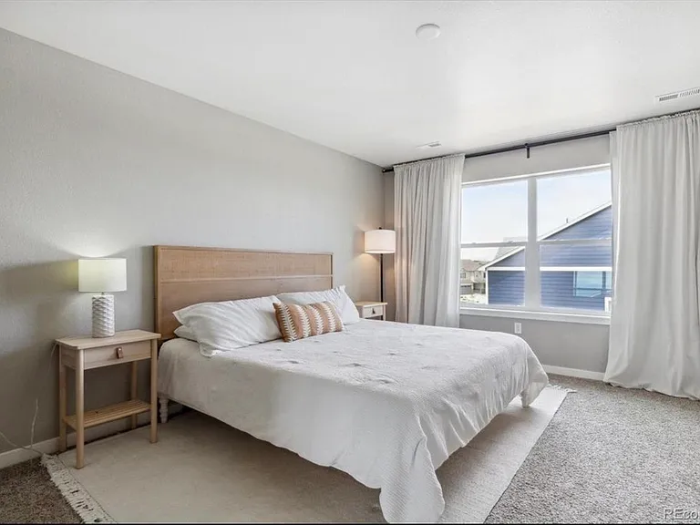 17401 Rose Mallow St — Photo 15