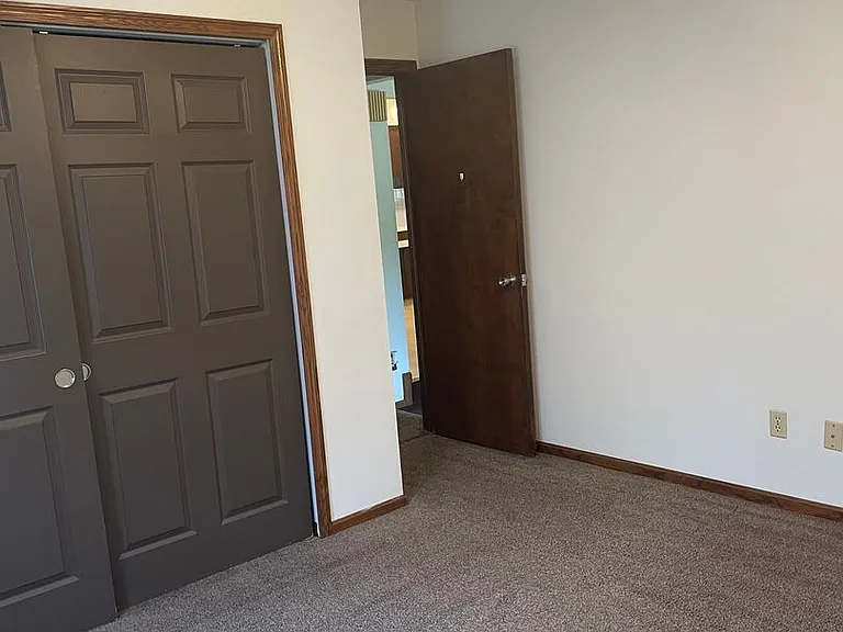 7514 Peachmont Ave NW — Photo 10