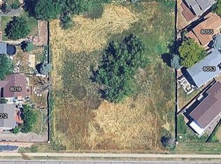 W 80th Pl, Westminster, CO 80031