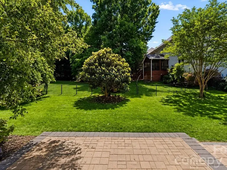 12106 Kane Alexander Dr — Photo 26