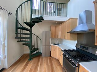 971 Alvarado Rd, Berkeley, CA 94705