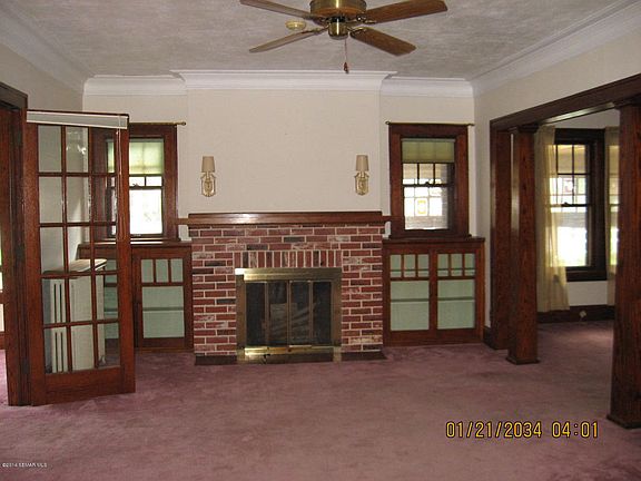 2nd image of 124 State Ave