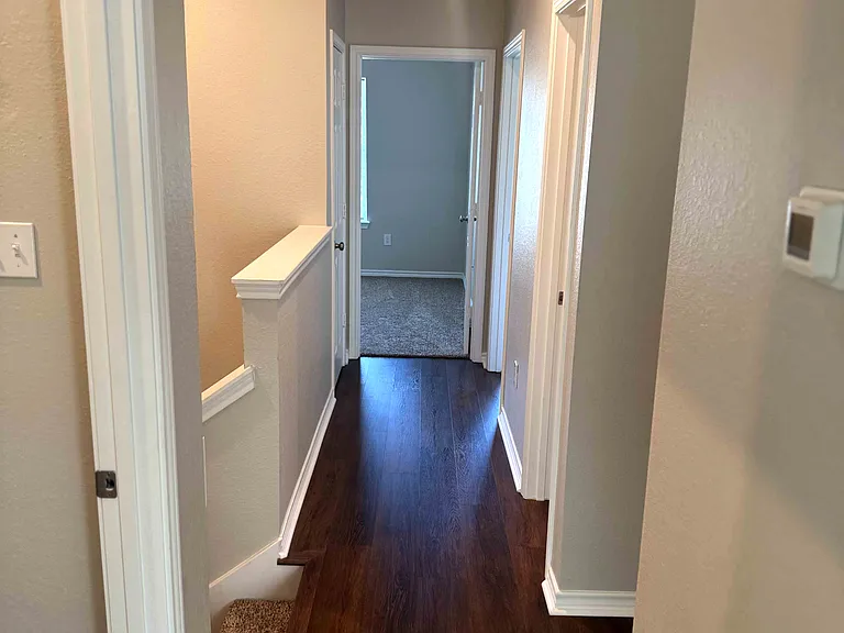 7958 Bonaire St #B — Photo 17