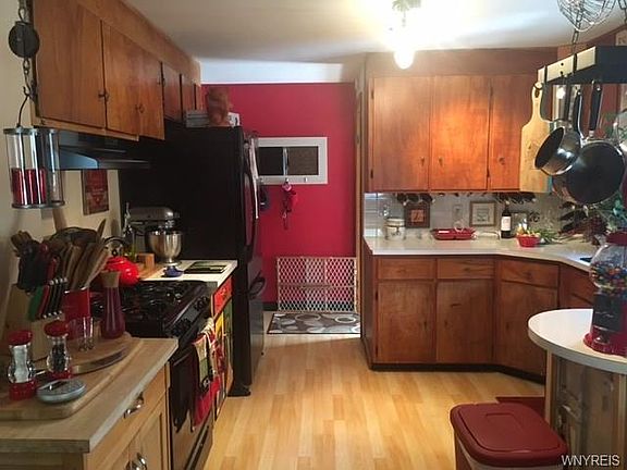 5th image of 20 Cotton St