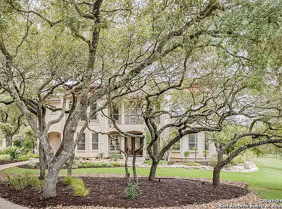 2nd image of 29031 Cloud Croft Ln