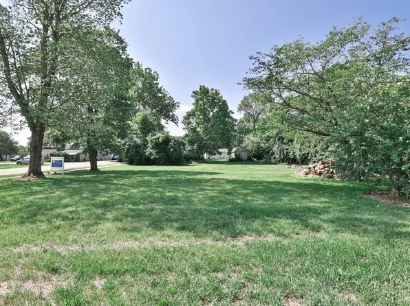 6105 2nd St, Miamiville, OH 45147