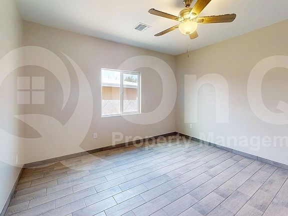 4th image of 1605 N Yavapai St #2