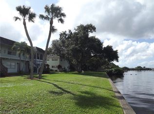 3225 E Riverside Dr #E-53, Fort Myers, FL 33916