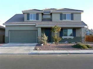 15673 Choctaw St, Victorville, CA 92395