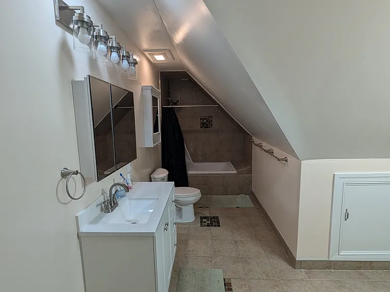 74 Sharon St #74 — Photo 11