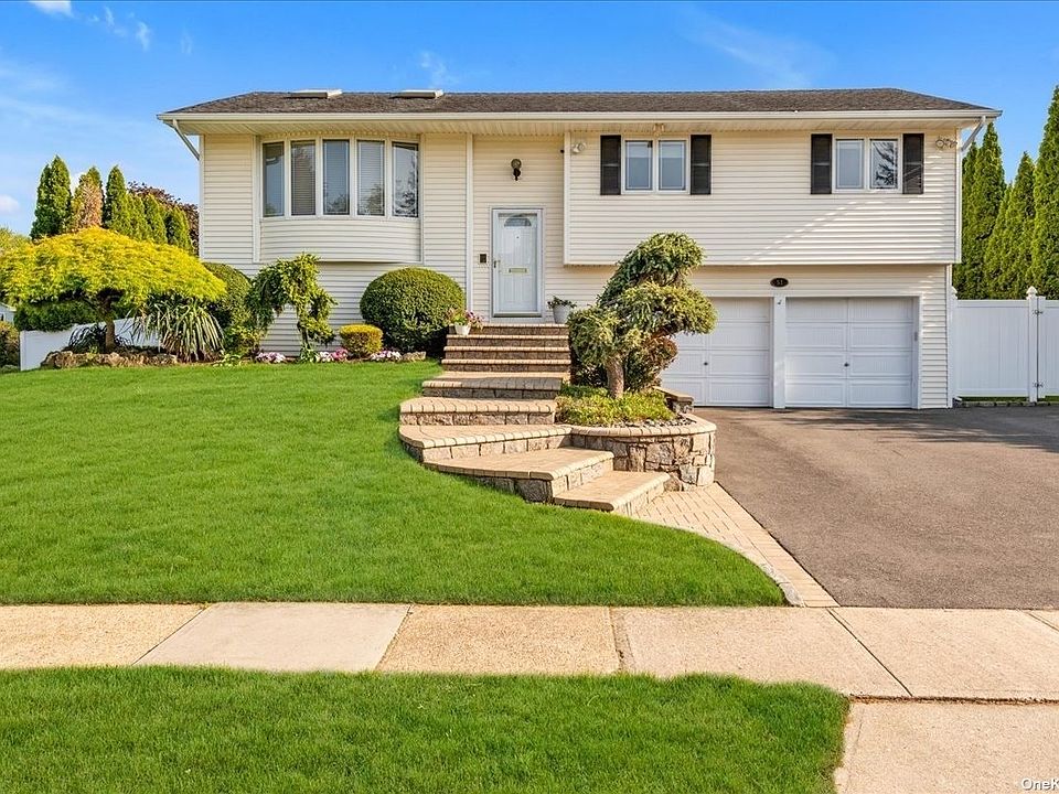 51 Chenango Drive, Jericho, NY 11753 Zillow
