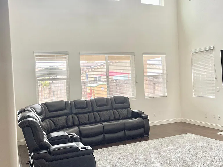 7692 E Garland Ave — Photo 6
