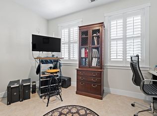 9687 SE Sharon St, Hobe Sound, FL 33455