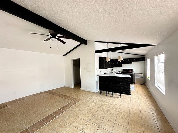 3rd image of 109 E Venus Ln #1