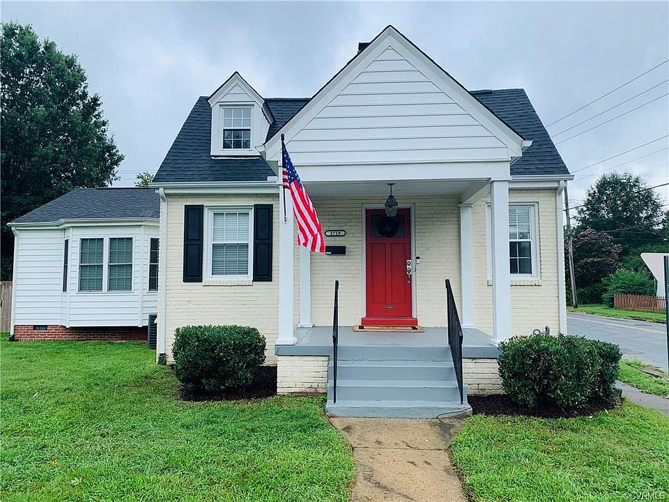 1st image of 3719 Floyd Ave
