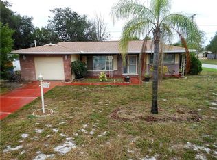 2115 Pine Ridge Dr, Clearwater, FL 33763
