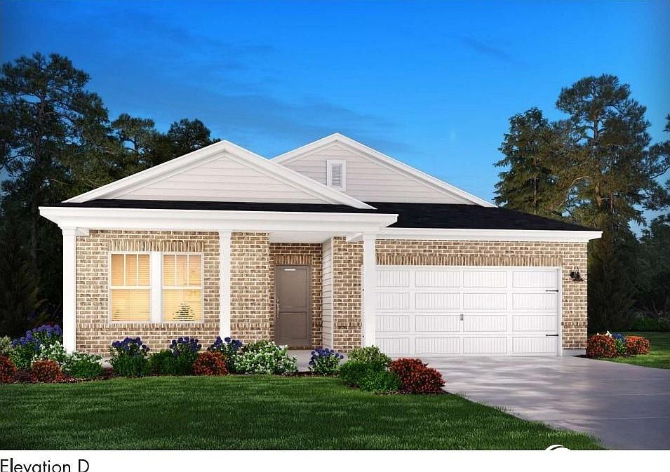 4064 Bayhill St. UNIT 0864 Newport D, Myrtle Beach, SC 29579 MLS