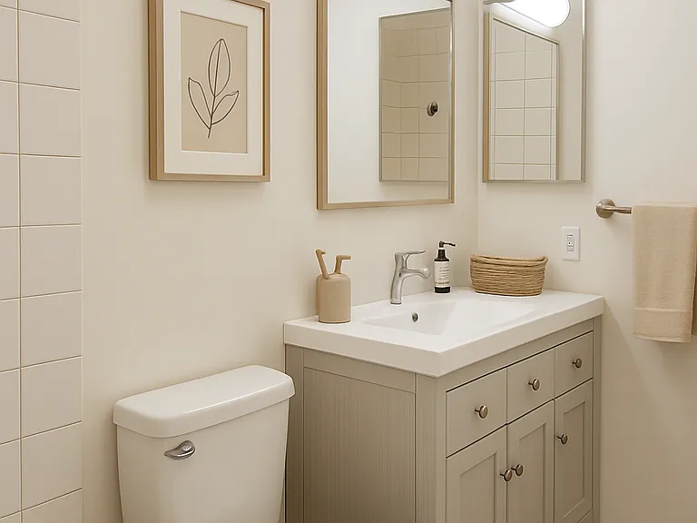 2500 Gilman Dr W #103 — Photo 11