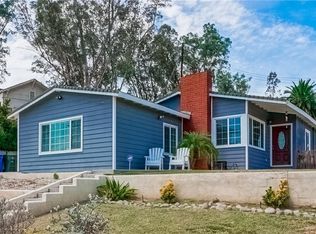 1333 Fremont St, Pomona, CA 91766
