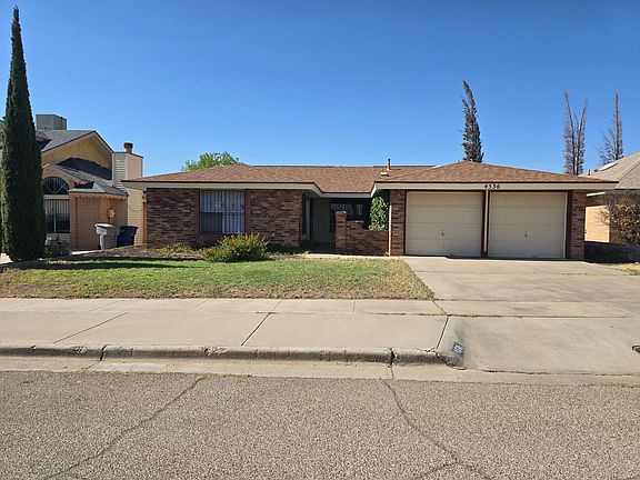 2nd image of 4536 General Maloney Cir