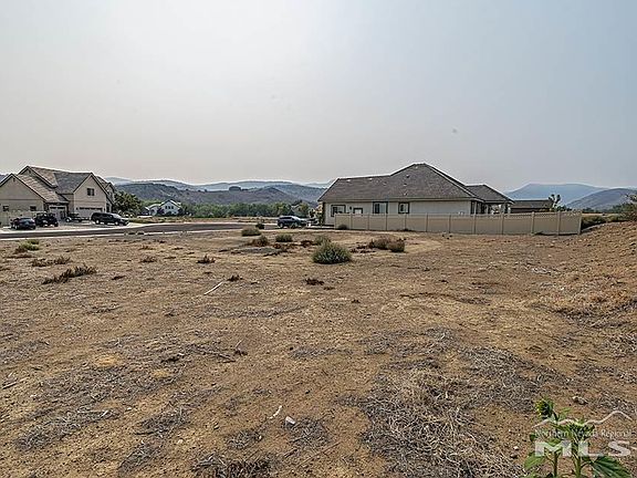 4th image of 227 Cecina Dr
