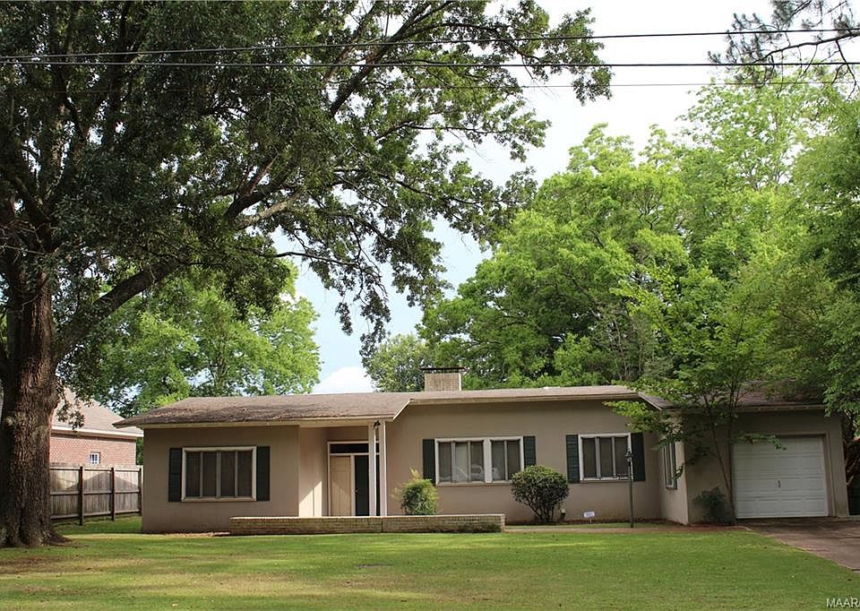 1st image of 3400 Dartmouth Cir