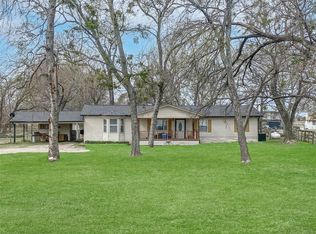 3934 State Highway 34 S, Greenville, TX 75402