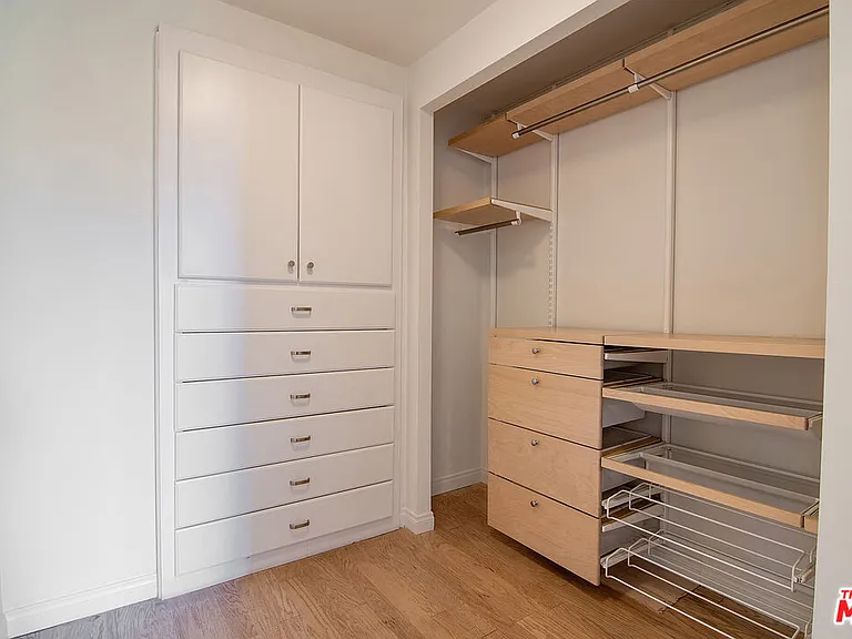 2170 Century Park E #708 — Photo 17