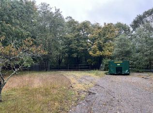 716 Nate Whipple Hwy, Cumberland, RI 02864