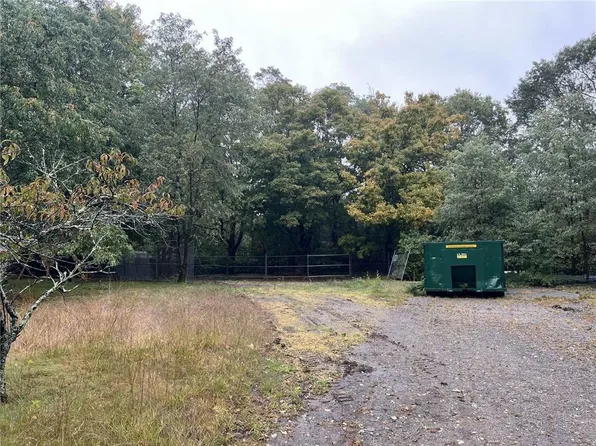 716 Nate Whipple Hwy, Cumberland, RI 02864